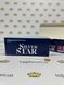 Ящик сигаретных гильз для набивки табаком Silver Star King Size 10 000 шт (40 блоков по 250 шт) фото 2