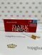 Ящик папиросных гильз Dark Horse King Size Filter Tubes Full Flavour 10 000 шт (50 блоков по 200 шт) фото 2