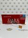Ящик папиросных гильз Dark Horse King Size Filter Tubes Full Flavour 10 000 шт (50 блоков по 200 шт) фото 3