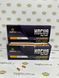 Сигаретные гильзы R&Oslash;YK HOCUS Magia Smaku King Size Filter Tubes (450 + 100 шт бонус) фото 3
