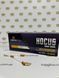 Сигаретные гильзы R&Oslash;YK HOCUS Magia Smaku King Size Filter Tubes (450 + 100 шт бонус) фото 1