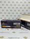 Сигаретные гильзы R&Oslash;YK HOCUS Magia Smaku King Size Filter Tubes (450 + 100 шт бонус) фото 2