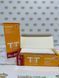 Сигаретные гильзы с фильтром 20 мм T&T Tubes & Tobacco King Size Filter Tubes Economy Full Flavour 200 шт фото 1