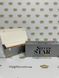 Сигаретные гильзы с угольным фильтром Silver Star King Size Tubes Carbon XL 200 шт фото 1