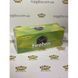 Ящик ароматизированных сигаретных гильз Firebox Lemon Mint (лимон с мятой) 10 000 шт (40 блоков по 250 шт) фото 4