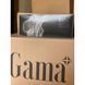 Премиум гильзы для набивки сигарет Gama Platynyum ящик 10 000 шт (20 блоков по 500 шт) фото 3