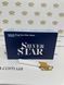 Ящик сигаретных гильз Silver Star King Size Filter Tubes 10 000 шт (100 блоков по 100 шт) фото 1