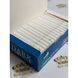 Бумажные гильзы с ментоловой капсулой Dark Horse Green Point King Size Filter Tubes 100 шт фото 2