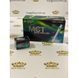 Гільзи для набивання цигарок з капсулою MCT Menthol 100 шт (ментол) фото 2
