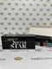 Ящик чорних цигаркових гільз ​​​​​​​Silver Star King Size Filter Tubes Black XL Carbon Filter 5000 шт (25 блоків по 200 шт) фото 1