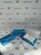 Ящик цигаркових гільз Rollo Blue Micro Slim 5.5 мм з фільтром 20 мм 10 000 шт (50 блоків по 200 шт) фото 2